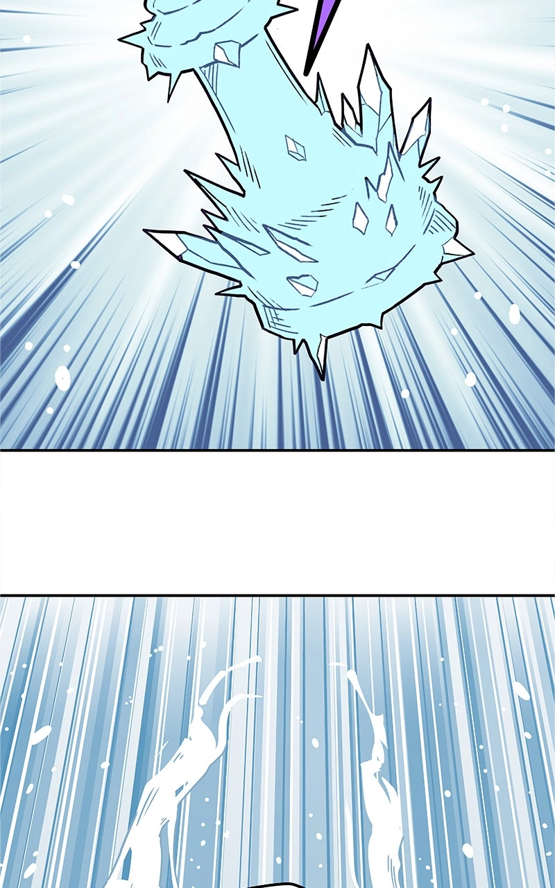 Duo Leveling Chapter 5 page 53 - 