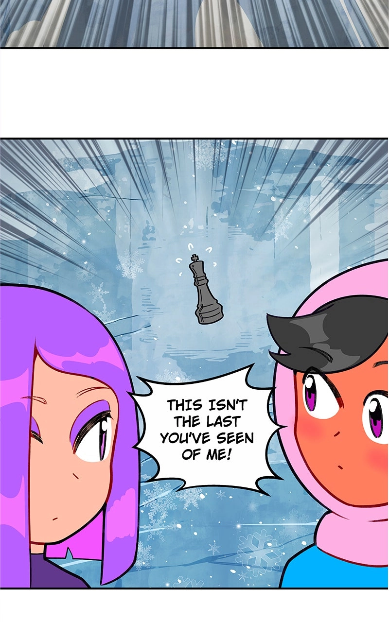 Duo Leveling Chapter 5 page 67 - 