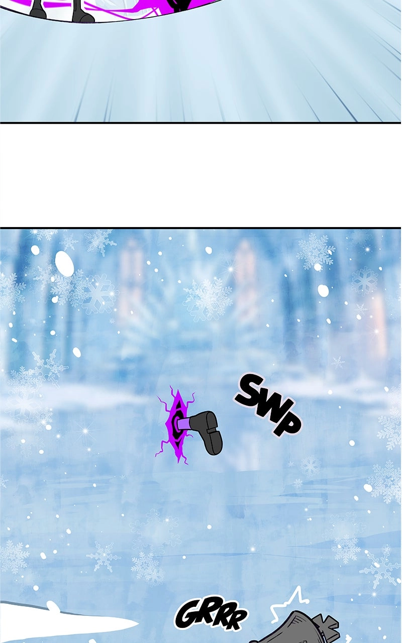 Duo Leveling Chapter 5 page 71 - 