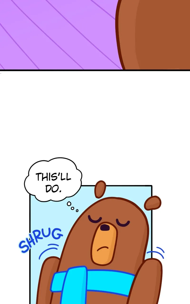 Duolingo Unleashed Chapter 1 page 11 - 