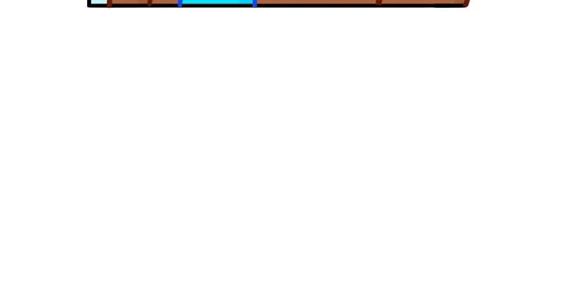Duolingo Unleashed Chapter 1 page 12 - 