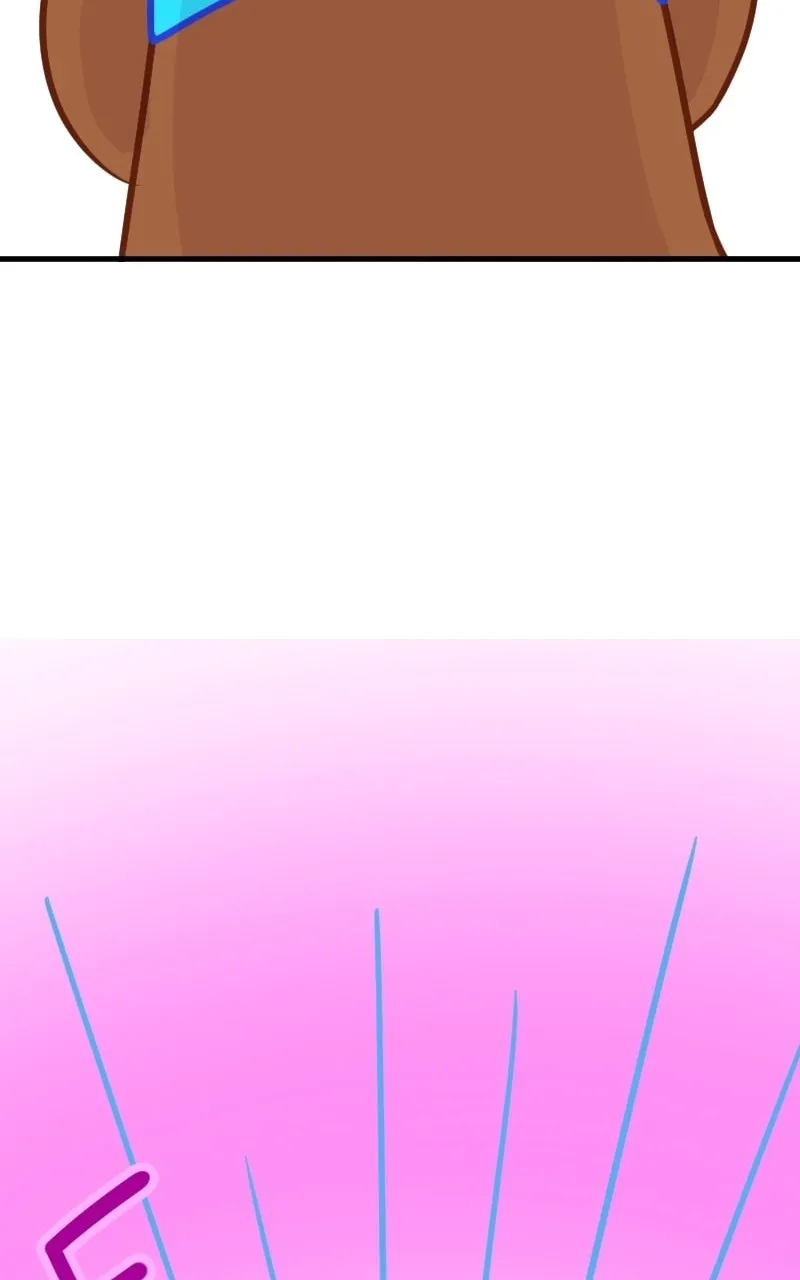Duolingo Unleashed Chapter 2 page 36 - 