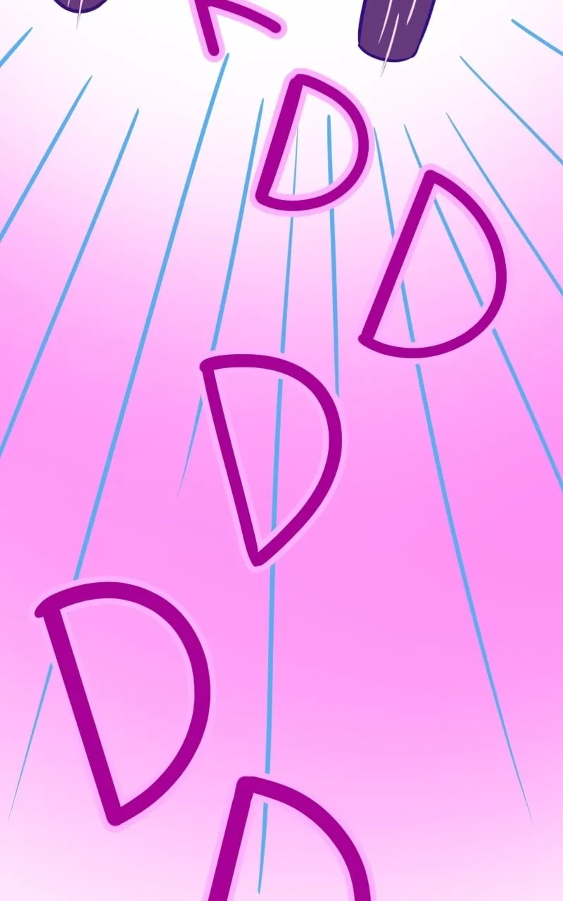 Duolingo Unleashed Chapter 2 page 38 - 