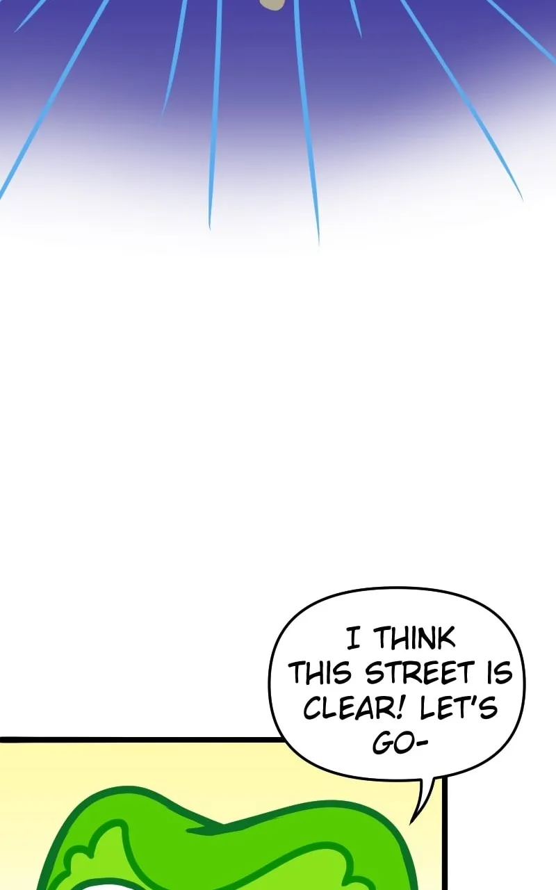 Duolingo Unleashed Chapter 3 page 18 - 