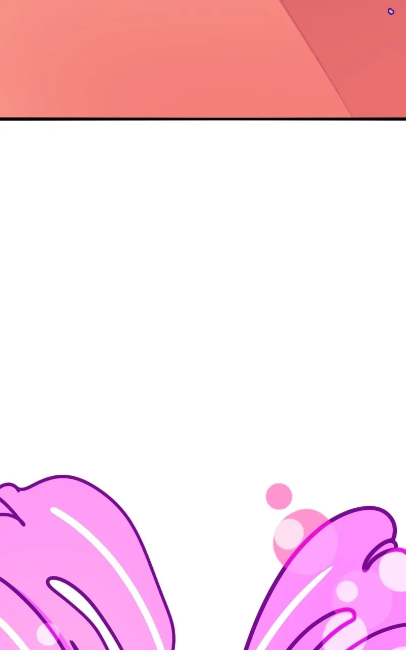 Duolingo Unleashed Chapter 4 page 23 - 