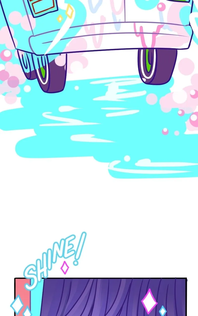 Duolingo Unleashed Chapter 4 page 29 - 