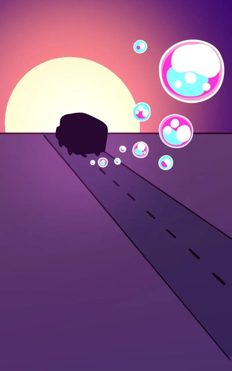Duolingo Unleashed Chapter 4 page 35 - 