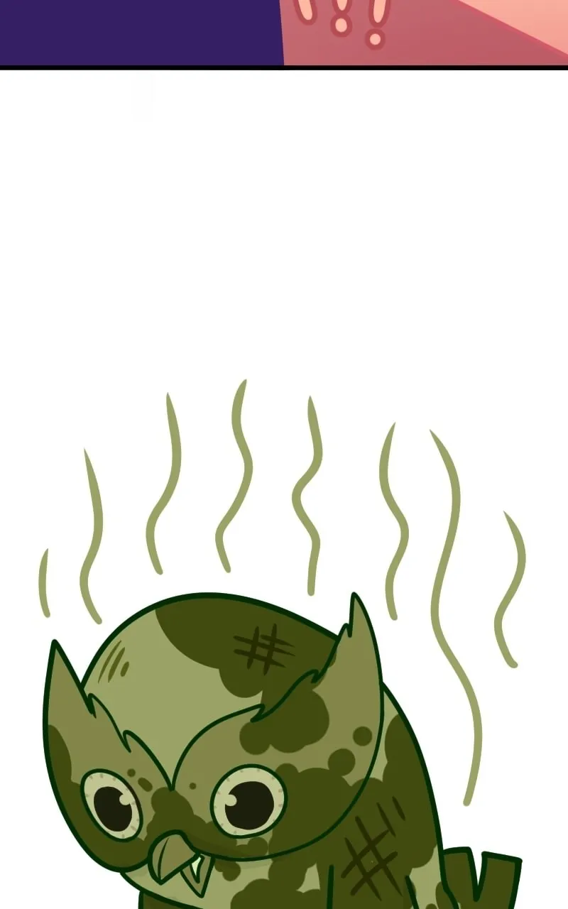 Duolingo Unleashed Chapter 4 page 8 - 