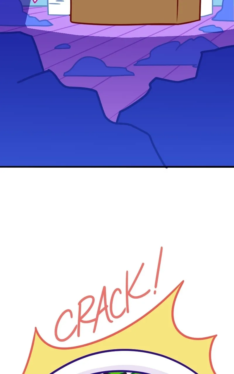 Duolingo Unleashed Chapter 5 page 15 - 