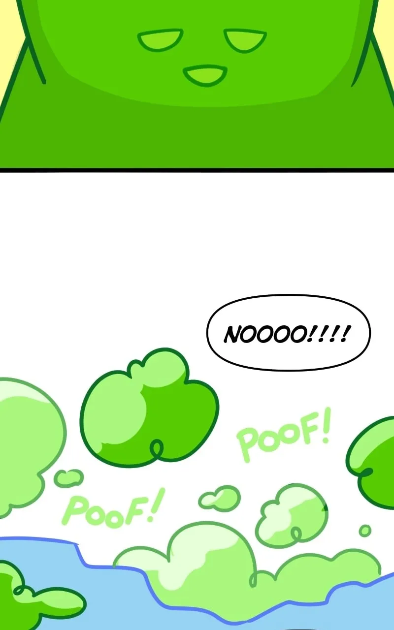 Duolingo Unleashed Chapter 5 page 29 - 