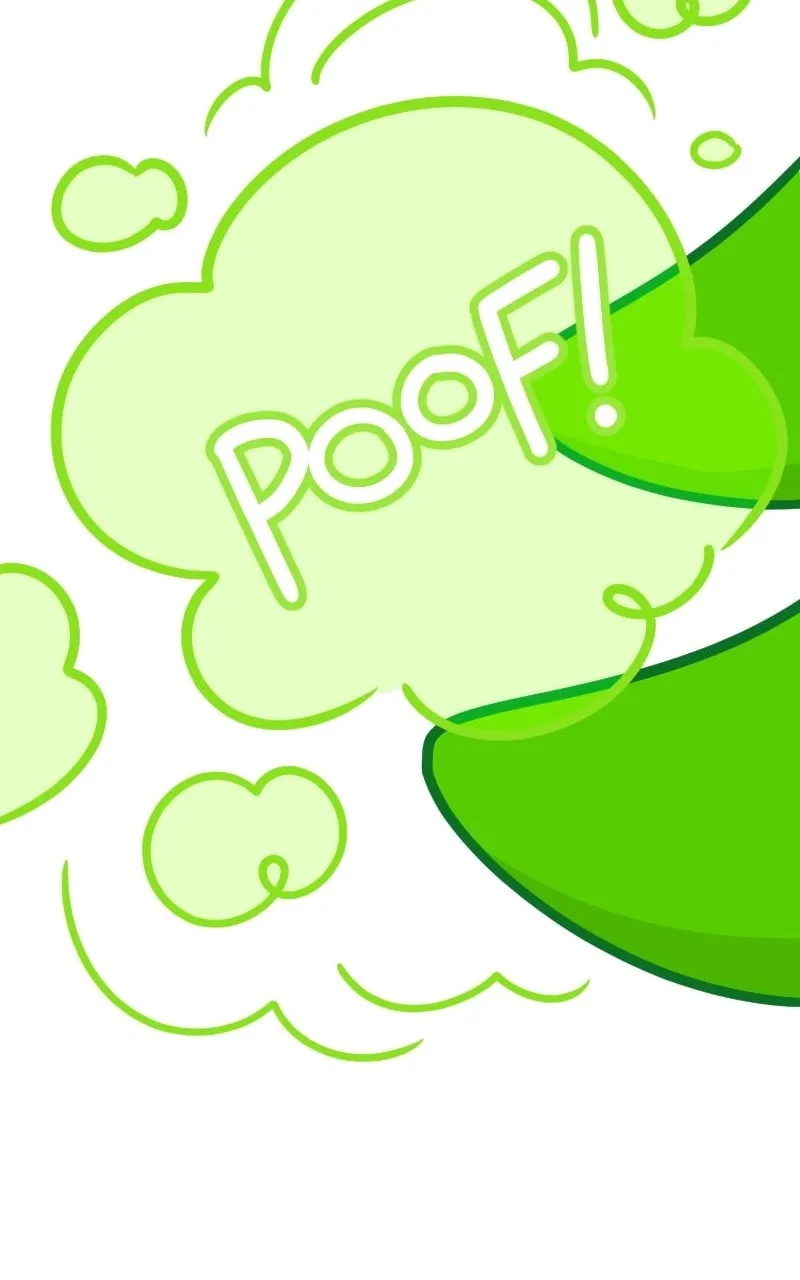 Duolingo Unleashed Chapter 5 page 43 - 