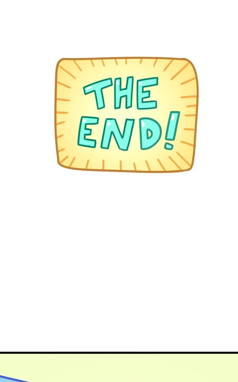 Duolingo Unleashed Chapter 5 page 45 - 