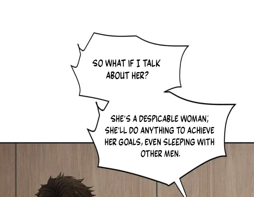 Dushi Yin Long Chapter 100 page 1 - 