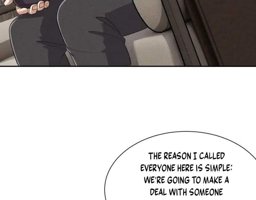 Dushi Yin Long Chapter 100 page 101 - 
