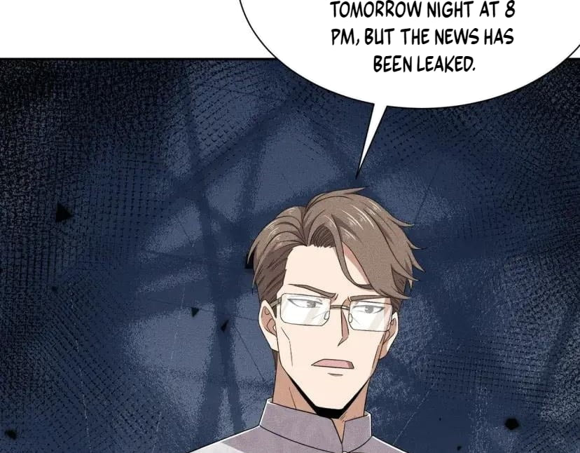 Dushi Yin Long Chapter 100 page 102 - 