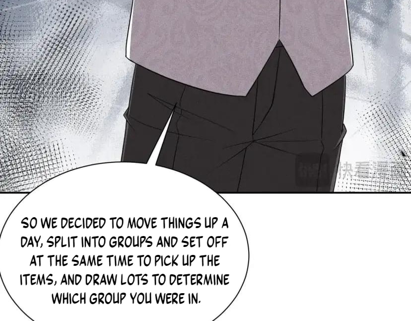 Dushi Yin Long Chapter 100 page 104 - 
