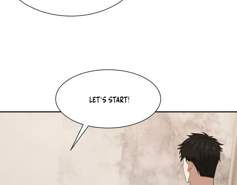 Dushi Yin Long Chapter 100 page 105 - 