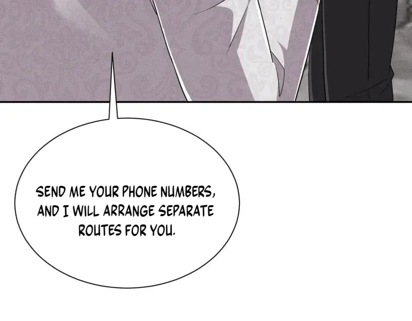 Dushi Yin Long Chapter 100 page 110 - 