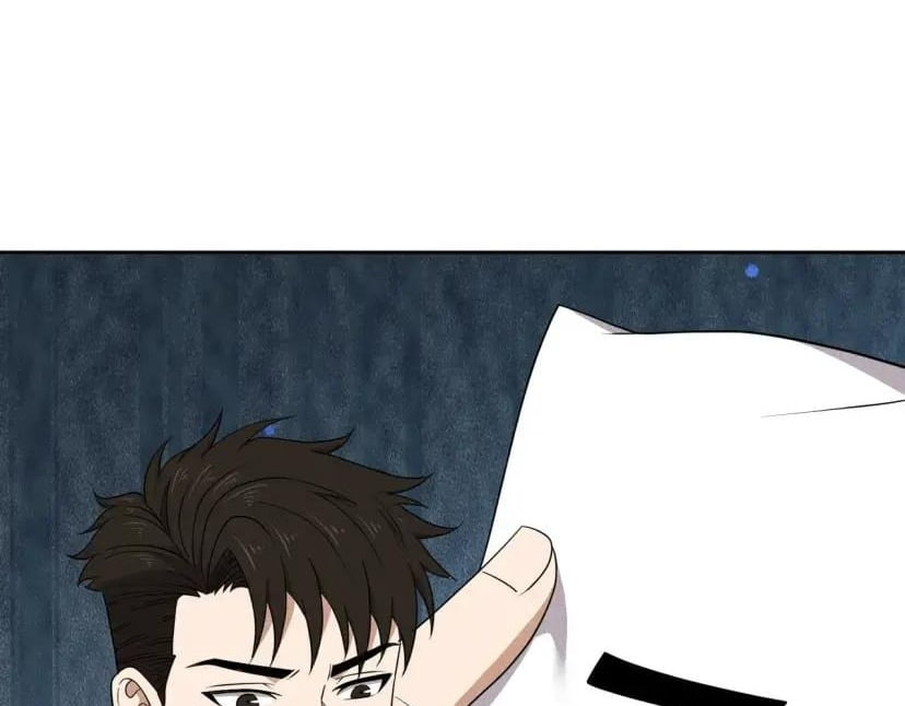 Dushi Yin Long Chapter 100 page 111 - 