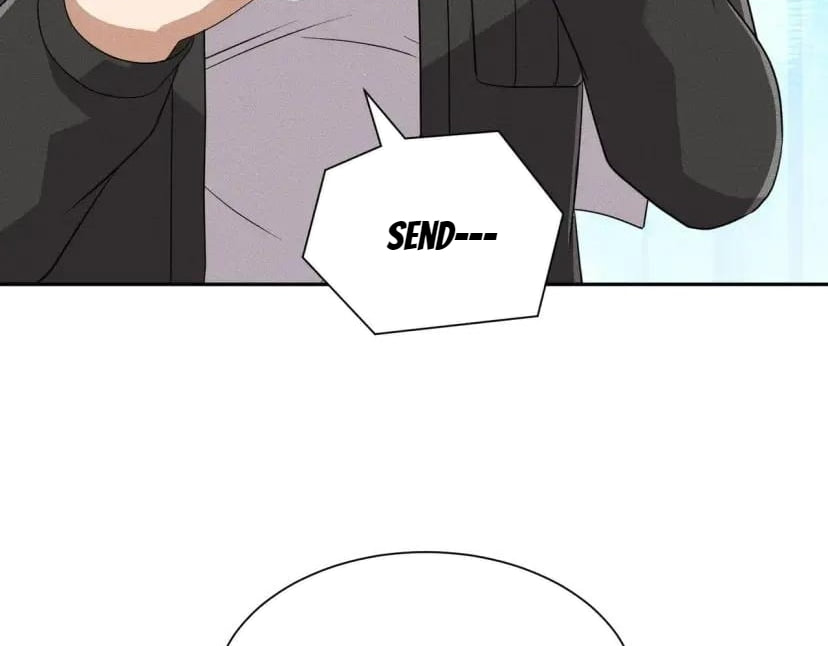 Dushi Yin Long Chapter 100 page 113 - 