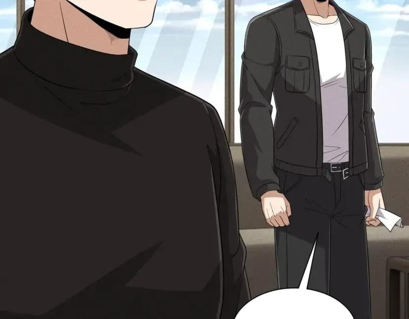 Dushi Yin Long Chapter 100 page 118 - 