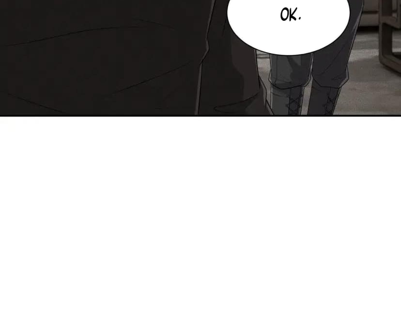 Dushi Yin Long Chapter 100 page 119 - 