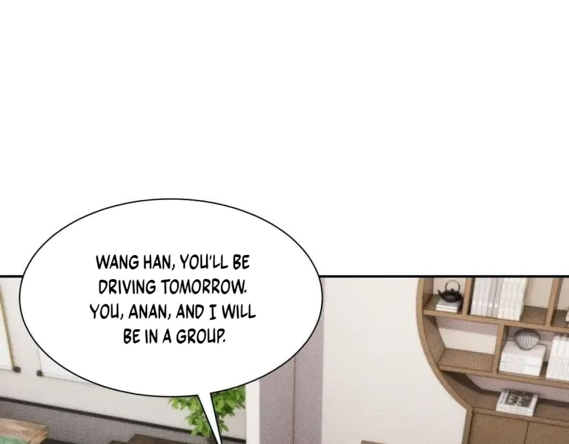 Dushi Yin Long Chapter 100 page 120 - 