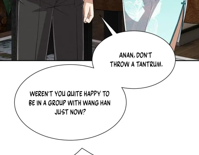 Dushi Yin Long Chapter 100 page 126 - 