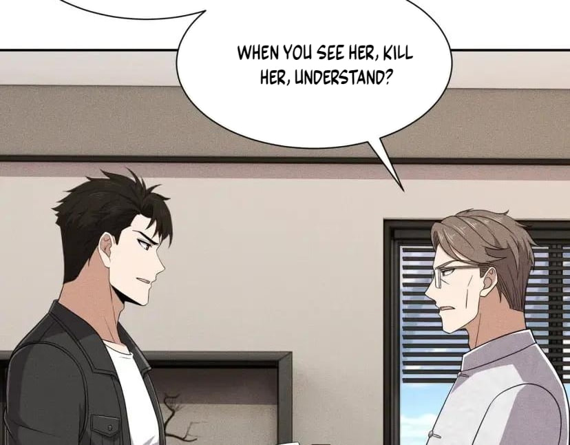 Dushi Yin Long Chapter 100 page 130 - 