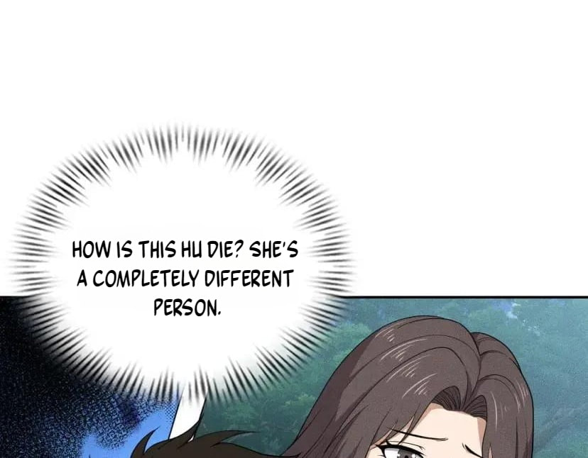 Dushi Yin Long Chapter 100 page 132 - 