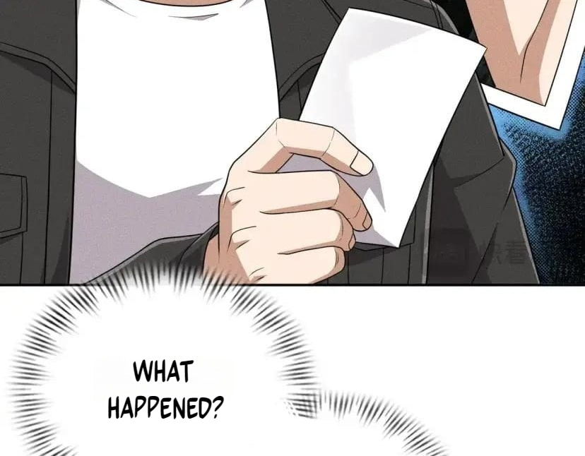 Dushi Yin Long Chapter 100 page 134 - 