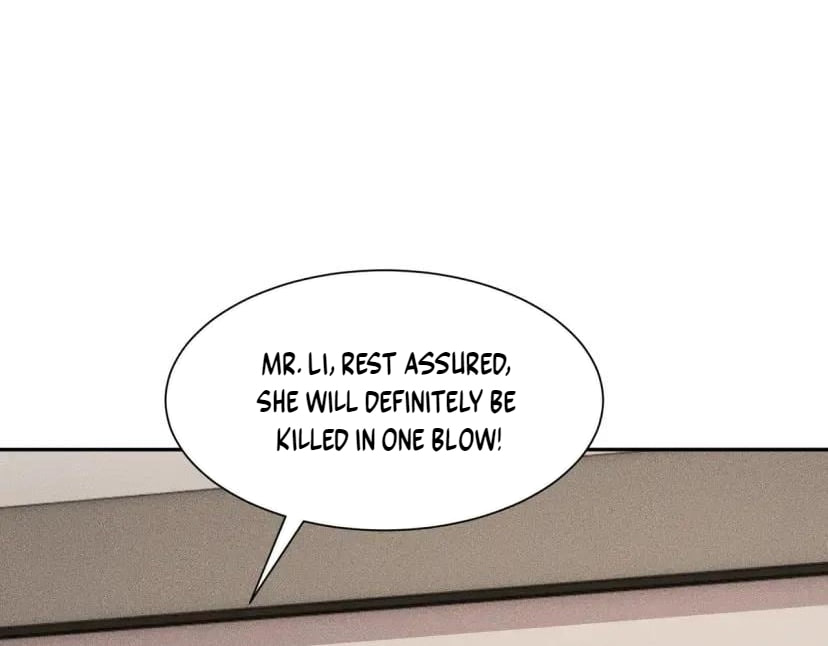 Dushi Yin Long Chapter 100 page 137 - 