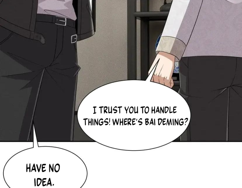 Dushi Yin Long Chapter 100 page 139 - 