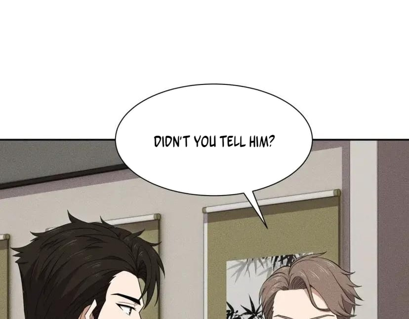 Dushi Yin Long Chapter 100 page 141 - 
