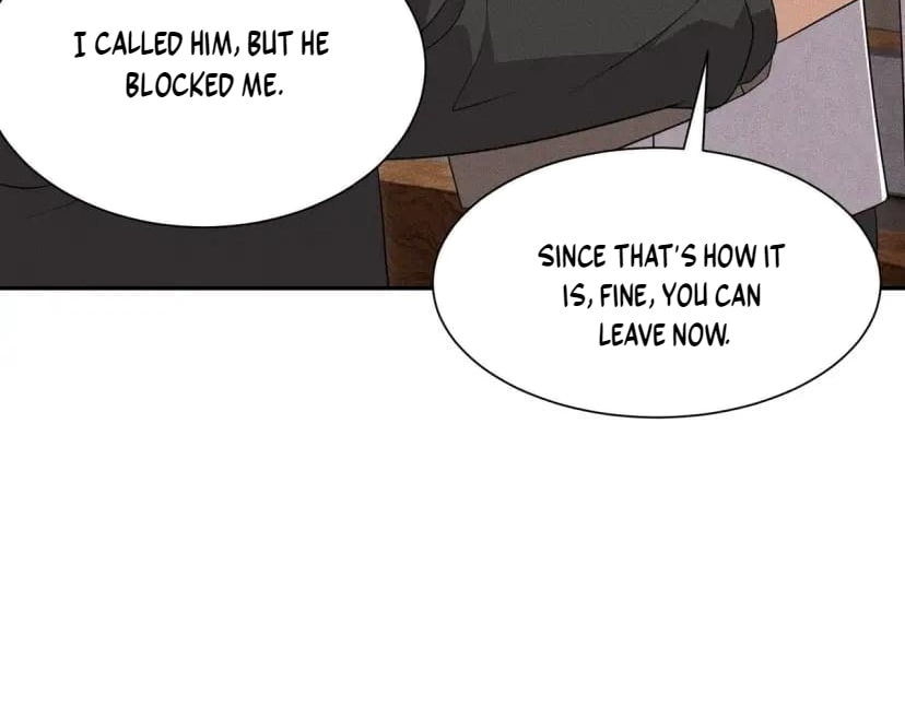 Dushi Yin Long Chapter 100 page 143 - 