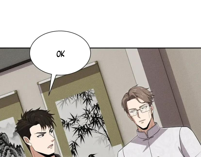 Dushi Yin Long Chapter 100 page 144 - 
