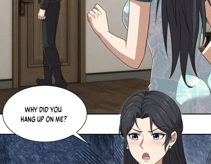 Dushi Yin Long Chapter 100 page 148 - 