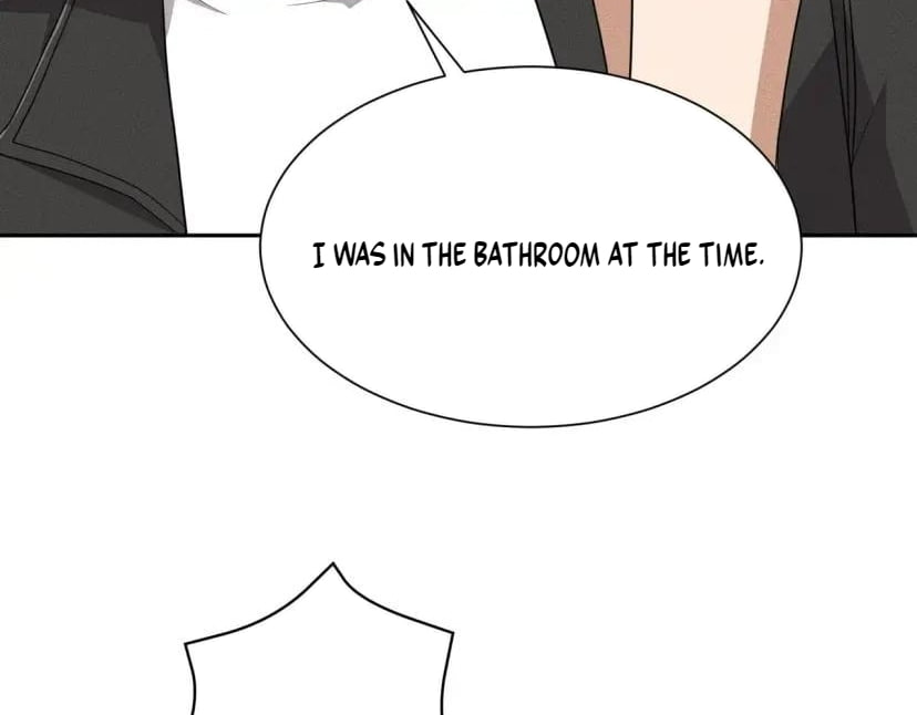 Dushi Yin Long Chapter 100 page 151 - 