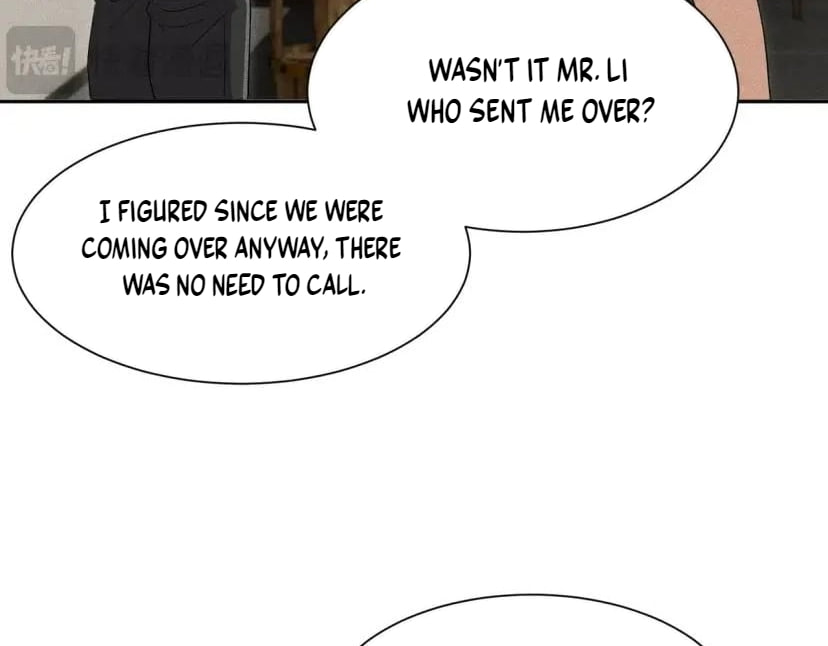 Dushi Yin Long Chapter 100 page 154 - 