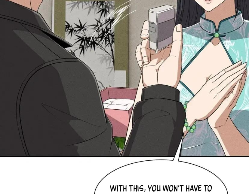 Dushi Yin Long Chapter 100 page 156 - 