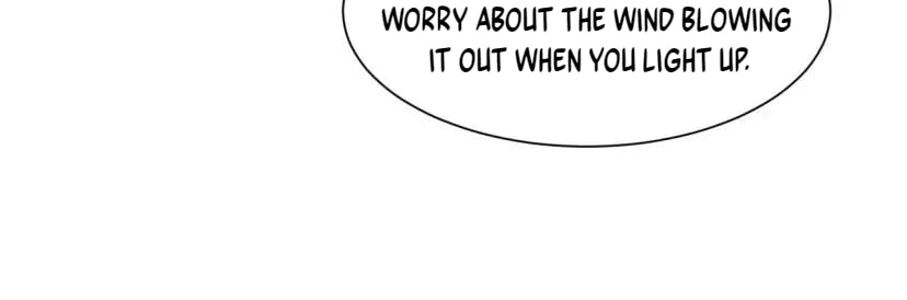 Dushi Yin Long Chapter 100 page 157 - 