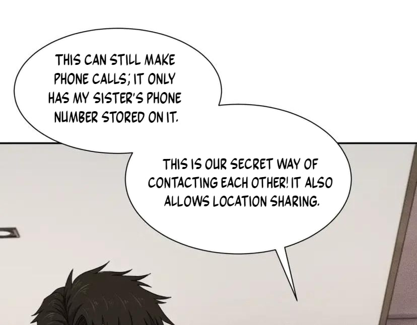 Dushi Yin Long Chapter 100 page 158 - 