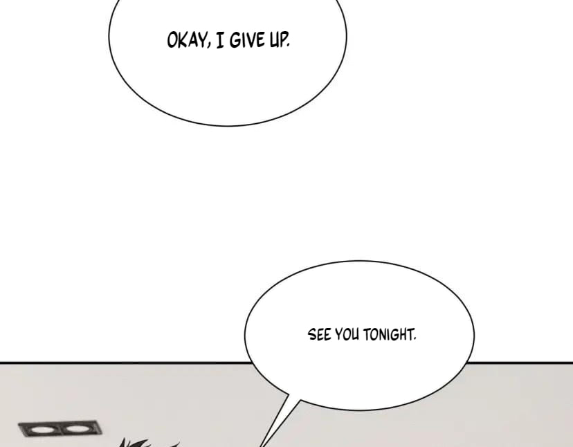 Dushi Yin Long Chapter 100 page 163 - 