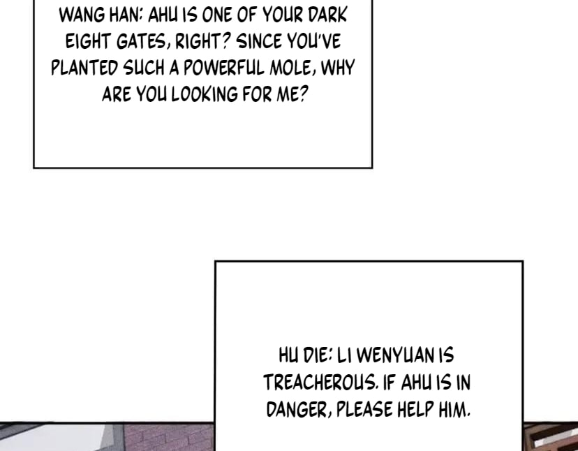 Dushi Yin Long Chapter 100 page 171 - 