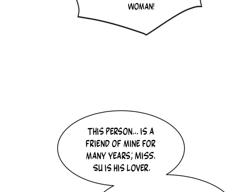 Dushi Yin Long Chapter 100 page 20 - 