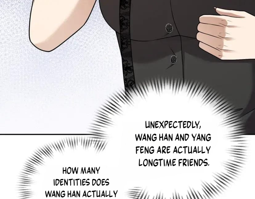 Dushi Yin Long Chapter 100 page 25 - 