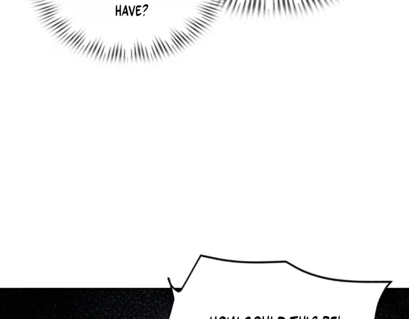Dushi Yin Long Chapter 100 page 26 - 