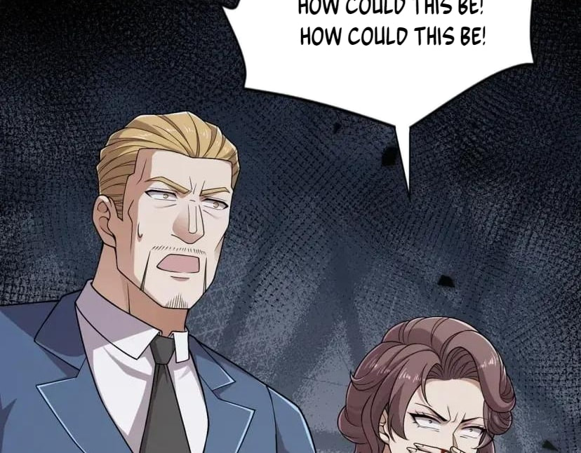 Dushi Yin Long Chapter 100 page 27 - 
