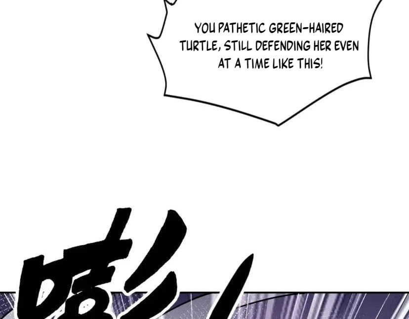 Dushi Yin Long Chapter 100 page 4 - 