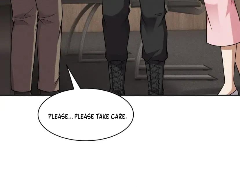 Dushi Yin Long Chapter 100 page 33 - 